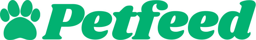 Petfeed.gr